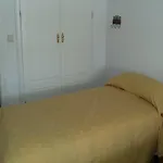 Modern Apartment