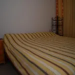 Modern Apartment Denia