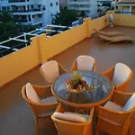 Apartment Modern Denia