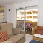 Apartment Modern Denia