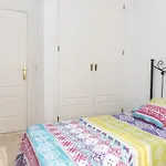 Modern * Denia