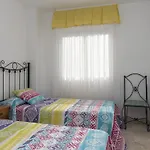 Modern * Denia