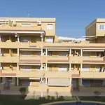 Apartment Modern