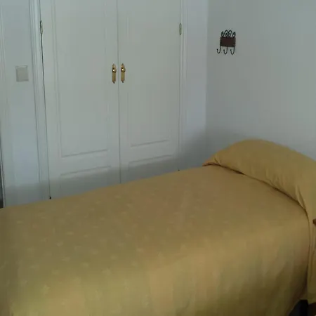 Modern Διαμέρισμα