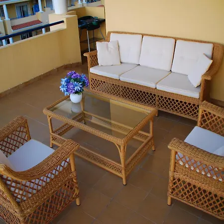 Appartamento Modern *