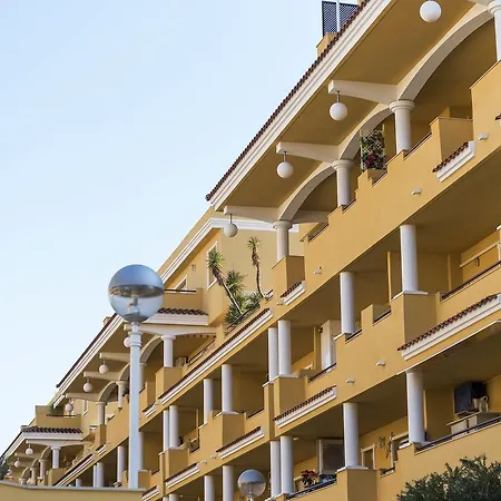 Διαμέρισμα Modern *