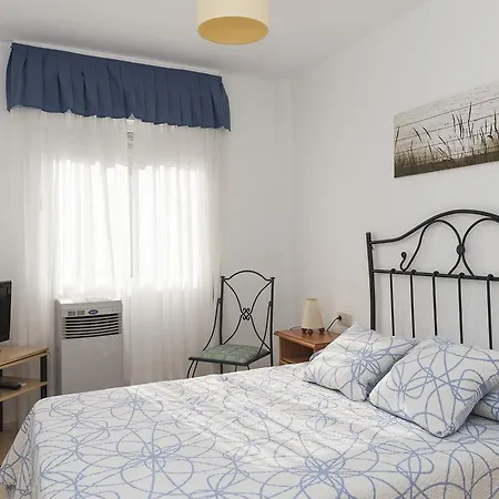 Fantastic In With Roof Terrace And Garden
