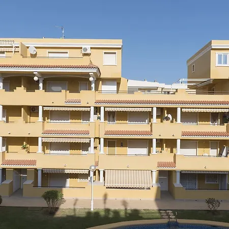 Διαμέρισμα Modern