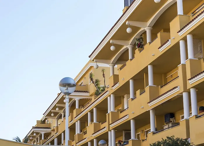 アパート Modern *