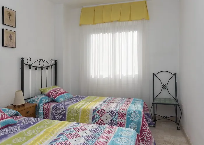 Modern * دينايا